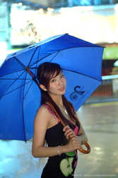 DSCF5792a