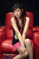 DSCF5813a