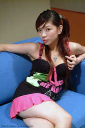 DSCF5830a
