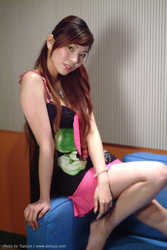 DSCF5861a
