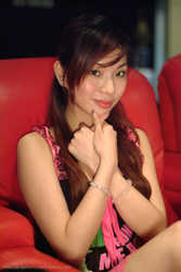 DSCF5897a