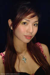 DSCF5919a