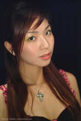 DSCF5920a
