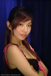 DSCF5936a