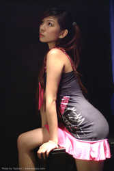 DSCF5947a