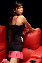 DSCF5957a