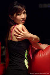 DSCF5964a