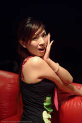 DSCF5965a