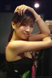 DSCF6051a