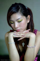 DSCF6052a
