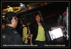 DSCF3953a