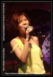 DSCF3999a