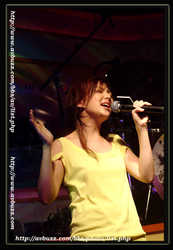 DSCF4009b