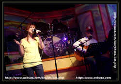 DSCF4061a