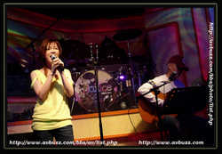 DSCF4062a