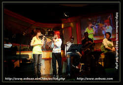 DSCF4115a
