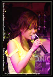 DSCF4163a