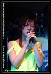 DSCF4171a