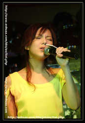DSCF4202a