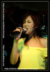 DSCF4207a