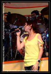 DSCF4293a