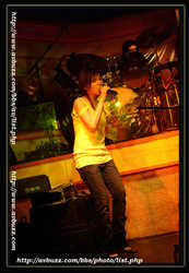 DSCF4328a
