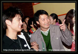 DSCF4334a