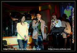 DSCF4363a