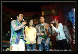 DSCF4375a