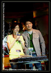 DSCF4402b