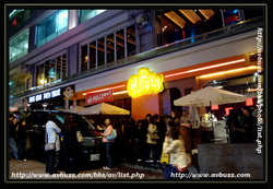 DSCF4467b