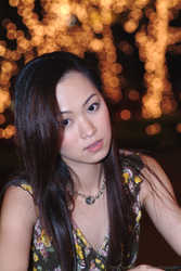 DSCF3535a