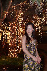 DSCF3626a