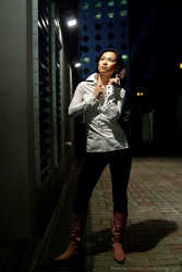 DSCF3691a