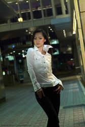 DSCF3702a