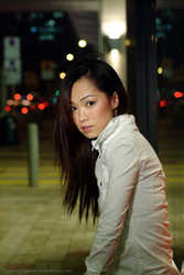 DSCF3732a