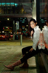 DSCF3739a