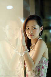 DSCF3895a