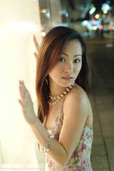 DSCF3903a