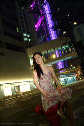 DSCF3932a