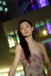 DSCF3943a