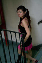 DSCF5973a