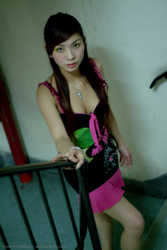 DSCF5976a