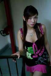 DSCF5978a