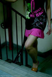 DSCF5988a