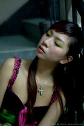 DSCF5992a