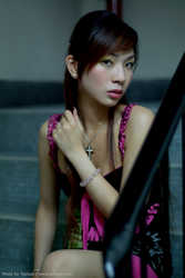 DSCF5993a