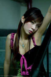 DSCF5997a