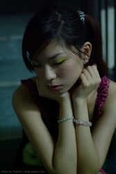 DSCF6002a