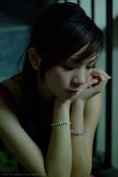 DSCF6003a